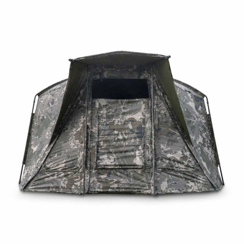 sklep-Nowy-Titan-t2-camo-pro-T4236.jpg