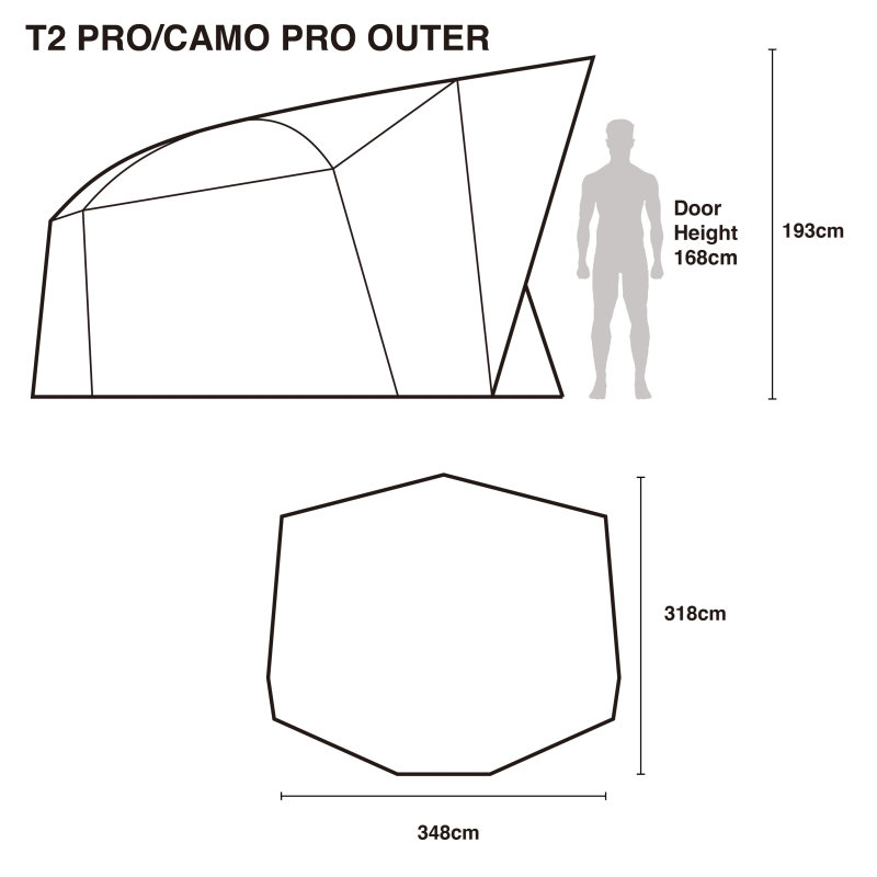 wymiary-namiotu-Nowy-Titan-t2-camo-pro-T4236.jpg