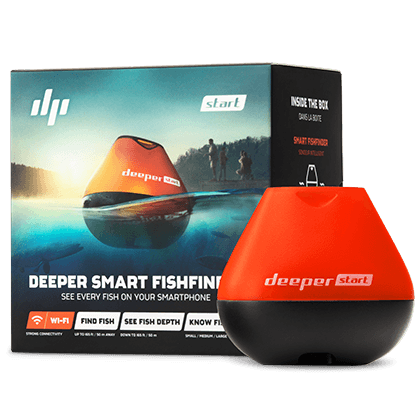 Deeper-Smart-Fishfinder-Start-BOX