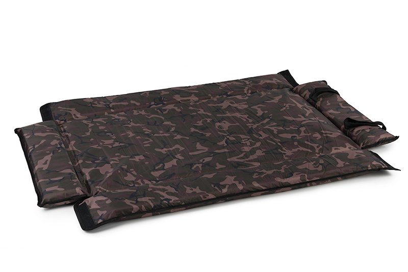 Fox Camo Mat with Sides New Products