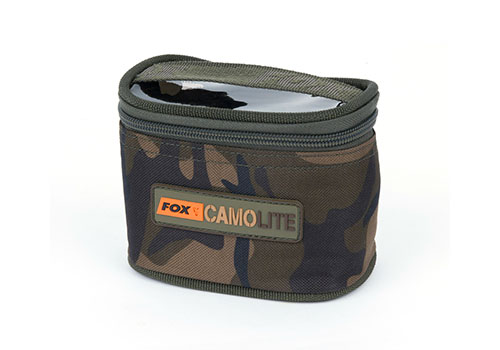 Fox Camolite™ Accessory Bags Luggage - CAMOLITE™