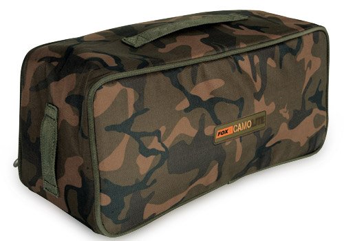Fox Camolite™ Coolbag Luggage – CAMOLITE™