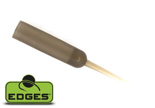 Fox EDGES™ Buffer Sleeve Edges™ Lead Setups