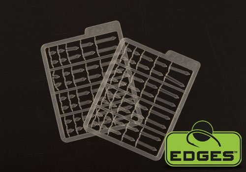 Fox EDGES™ Extending Boilie Props EDGES™ Rig Accessories