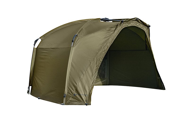 Fox Frontier Lite Shelters