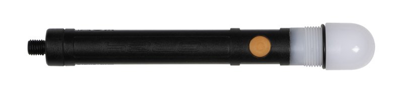 Fox Halo Illuminated Marker Pole Capsule – CEI185 German / Italy / Netherlands / Czech / France / Poland / Portugal / Hungary / Lithuania / Slovakia
