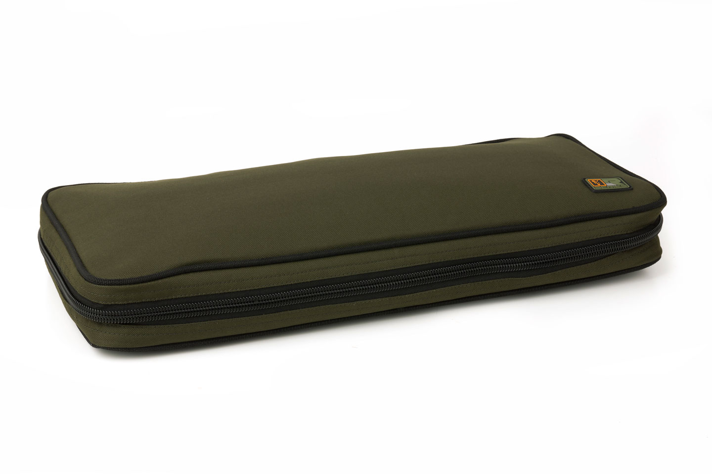 Fox R-Series 3-rod Buzz Bar Bag Luggage – R-Series