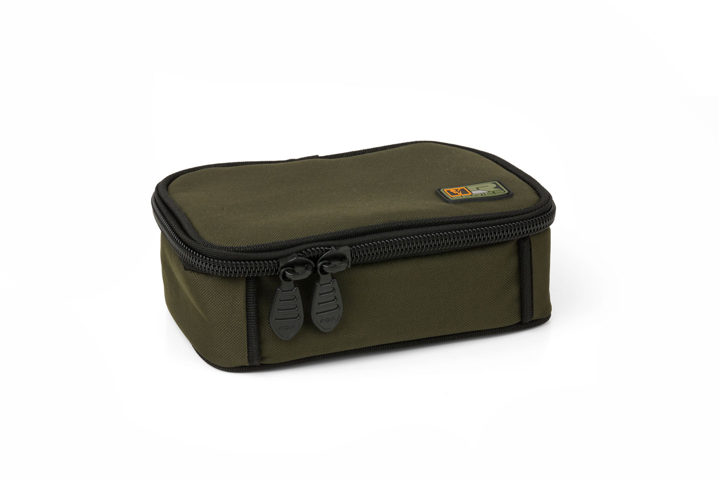 Fox R-Series Accessory Bag – Medium Luggage – R-Series