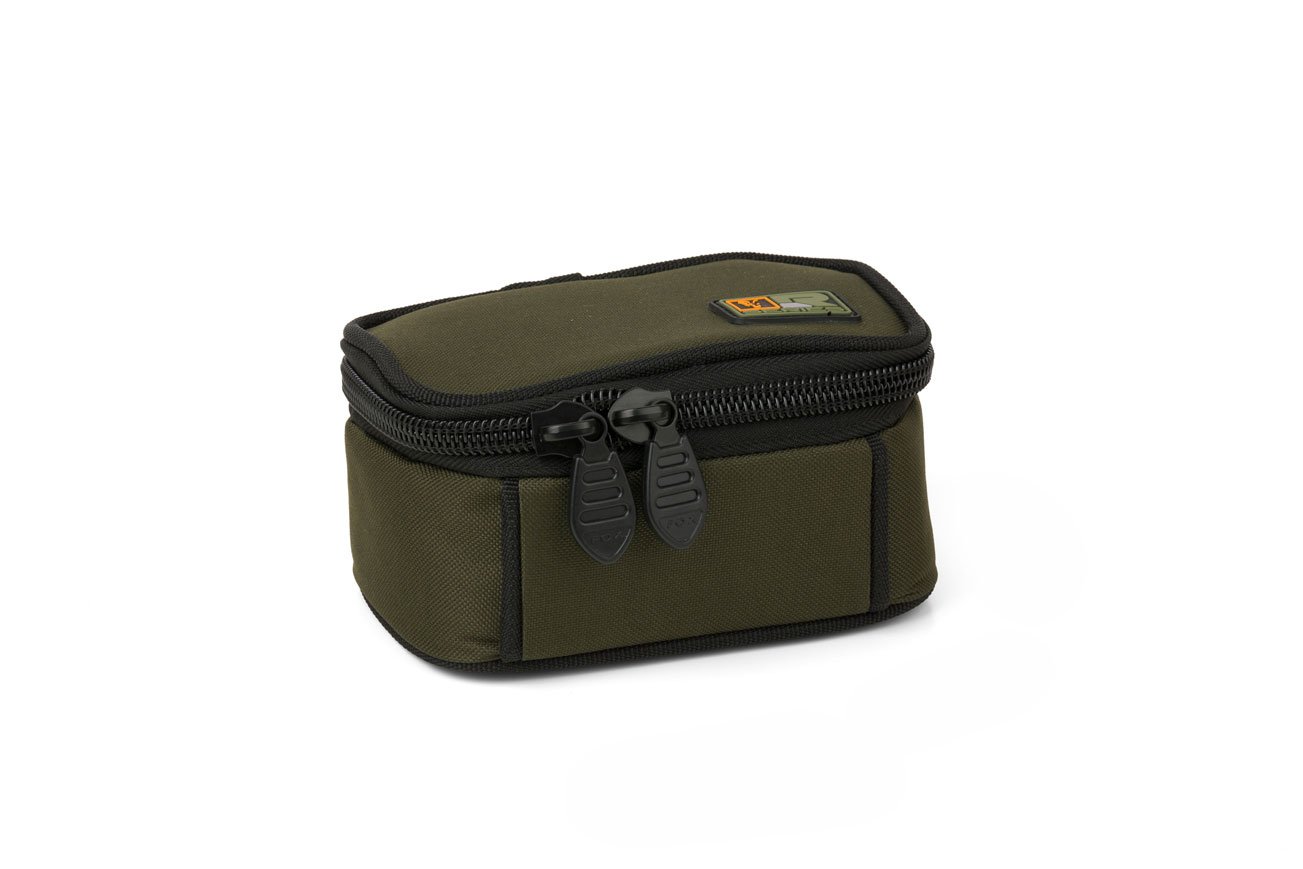 Fox R-Series Accessory Bag – Small Luggage – R-Series