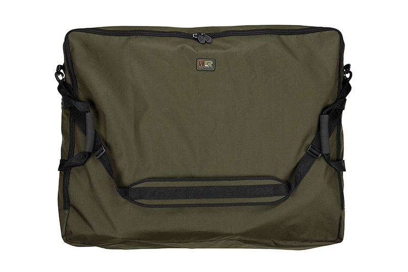 Fox R-Series Large Chair Bag – CLU449 German / Italy / Netherlands / Czech / France / Poland / Portugal / Hungary / Lithuania / Slovakia