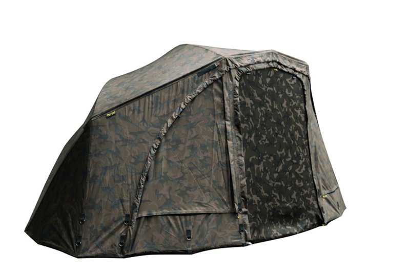 Fox Ultra 60 Camo Brolly System (Spares Only) – CUM222 German / Italy / Netherlands / Czech / France / Poland / Portugal / Hungary / Lithuania / Slovakia