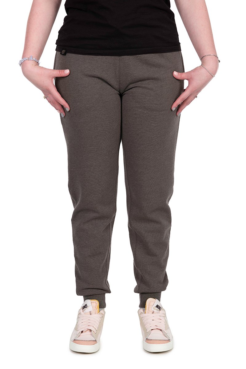Fox WC Joggers New Products