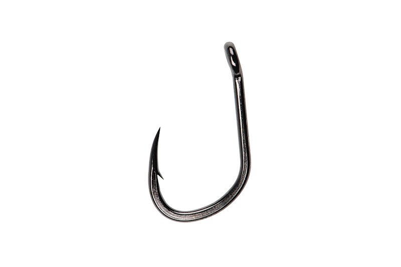 Fox Wide Gape Beaked Carp Hooks Hooks – Carp Hooks