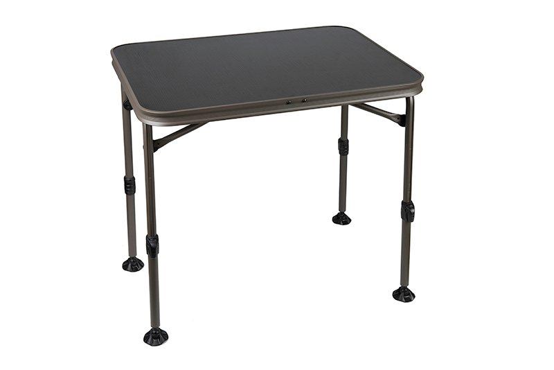 Fox XL Bivvy Table New Products