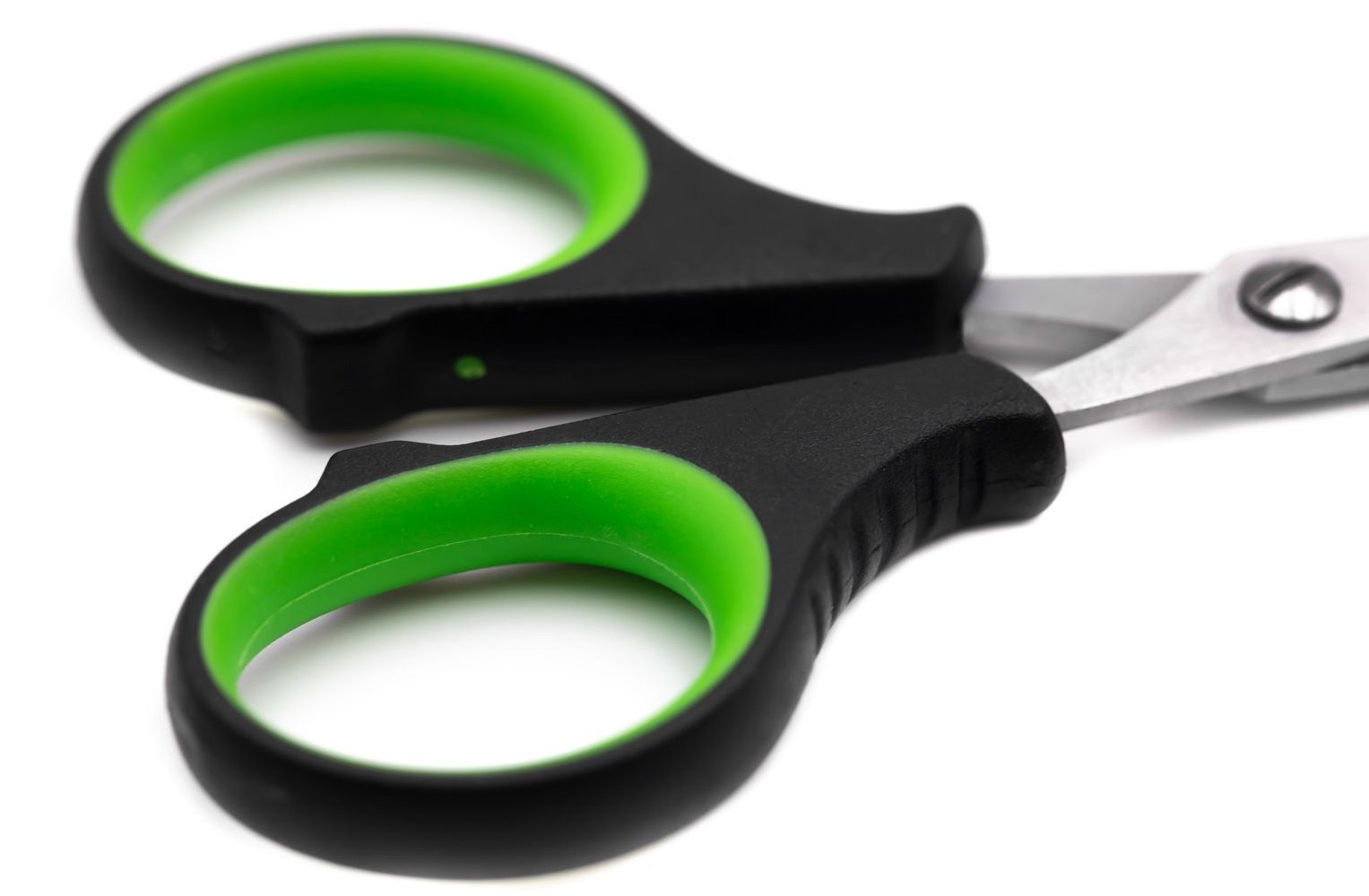 KORDA Basix Rig Scissors – Igły wiertła Wędkarskie Europe Premium Online Carp Shop