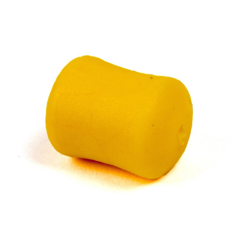 KORDA  Dumbell IB (12mm)  – Yellow – 8szt. –