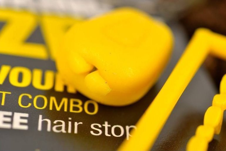 KORDA Pop-up Corn  IB – Yellow – Przynęty sztuczne Europe Premium Online Carp Shop