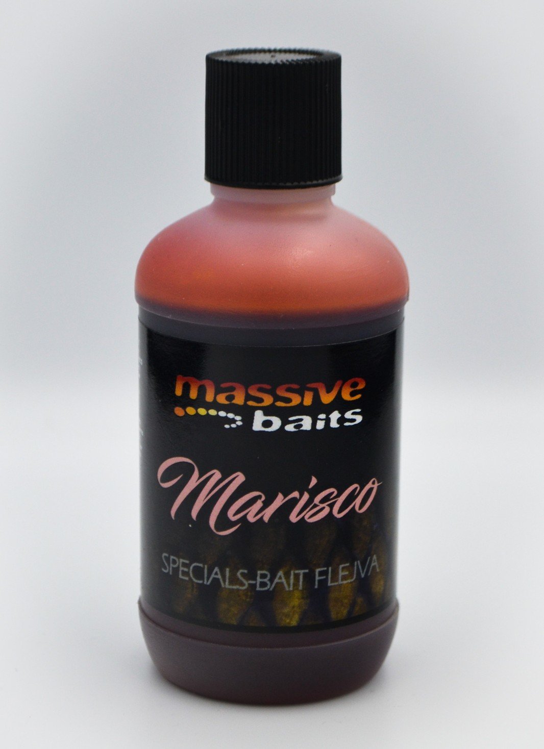Massive Baits – Marisco – Bait Flejva – Flavour