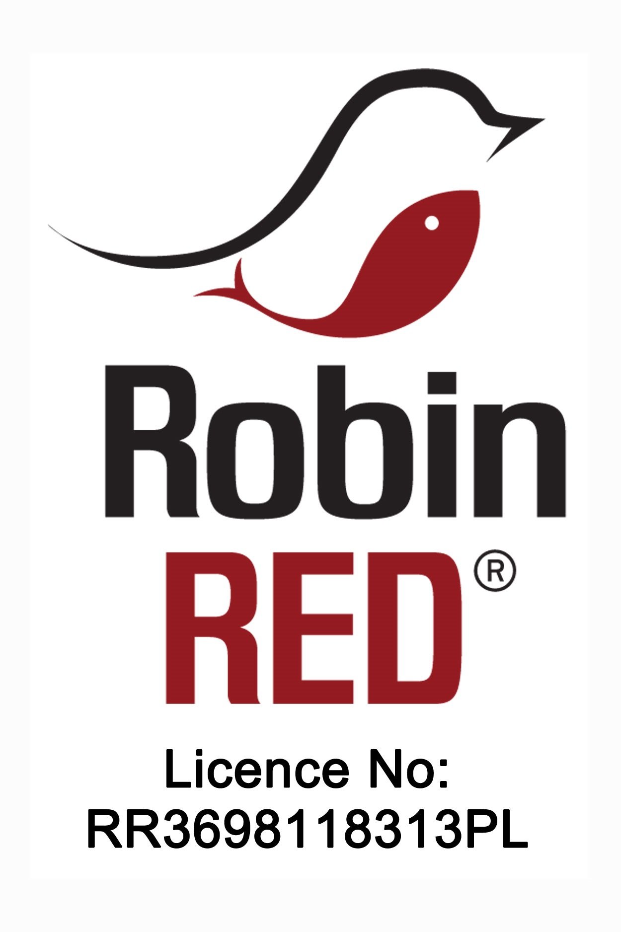 Massive Baits – Robin Red ® 1kg – Komponent Europe Premium Online Carp Shop
