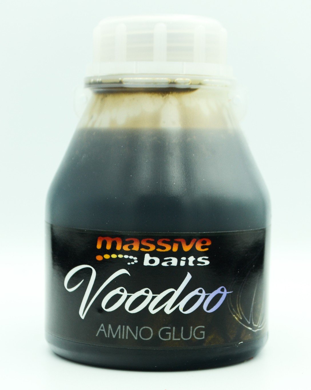 Massive Baits – Voodoo Amino Glug