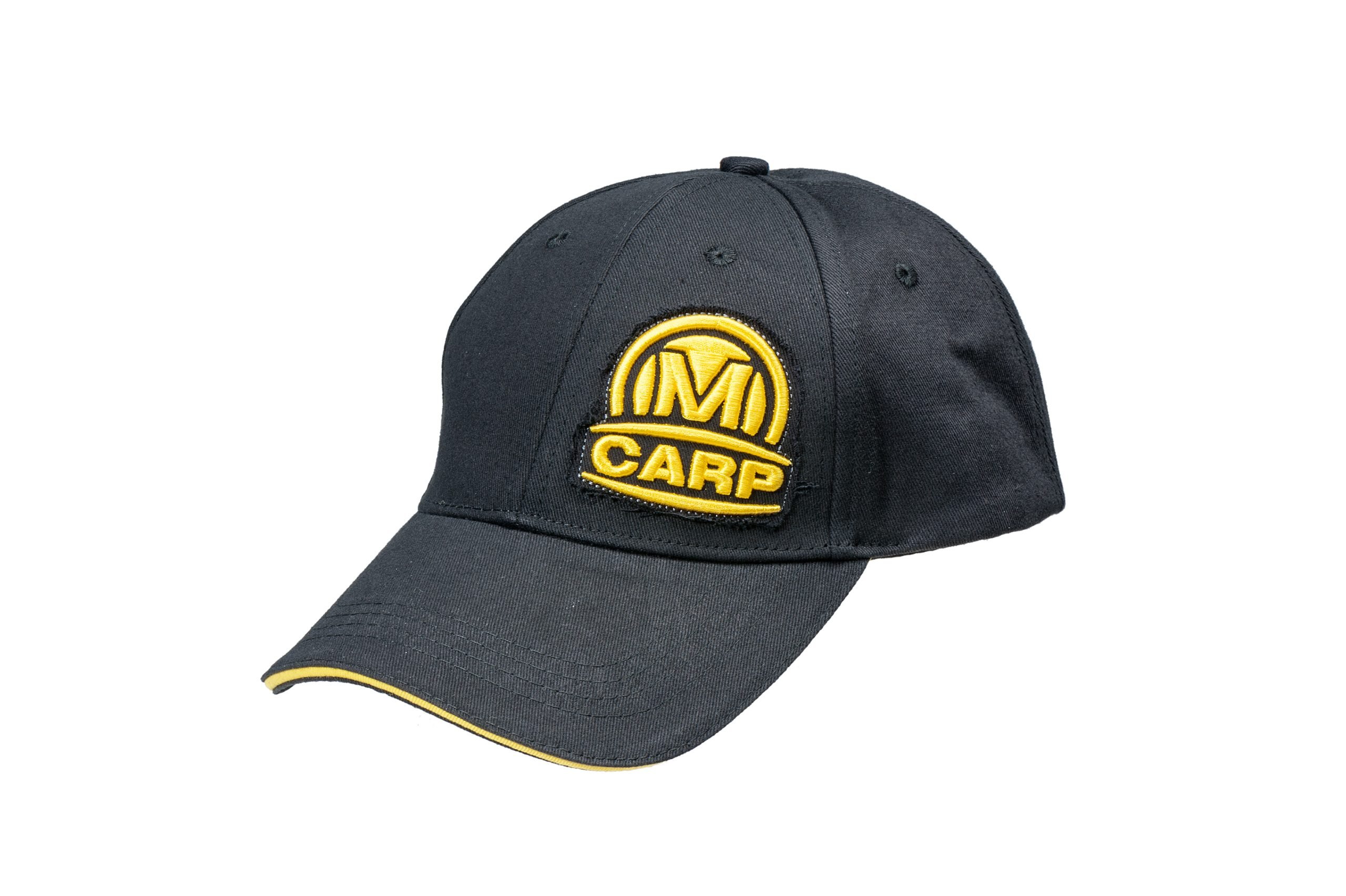 Europe Shop Mivardi M-MCWCMCT Basecap MC Team