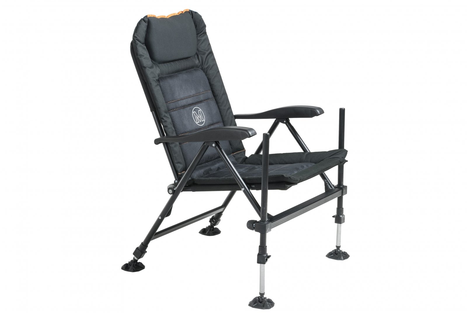 Europe Shop Mivardi M-CHCOMF Chair Comfort Feeder