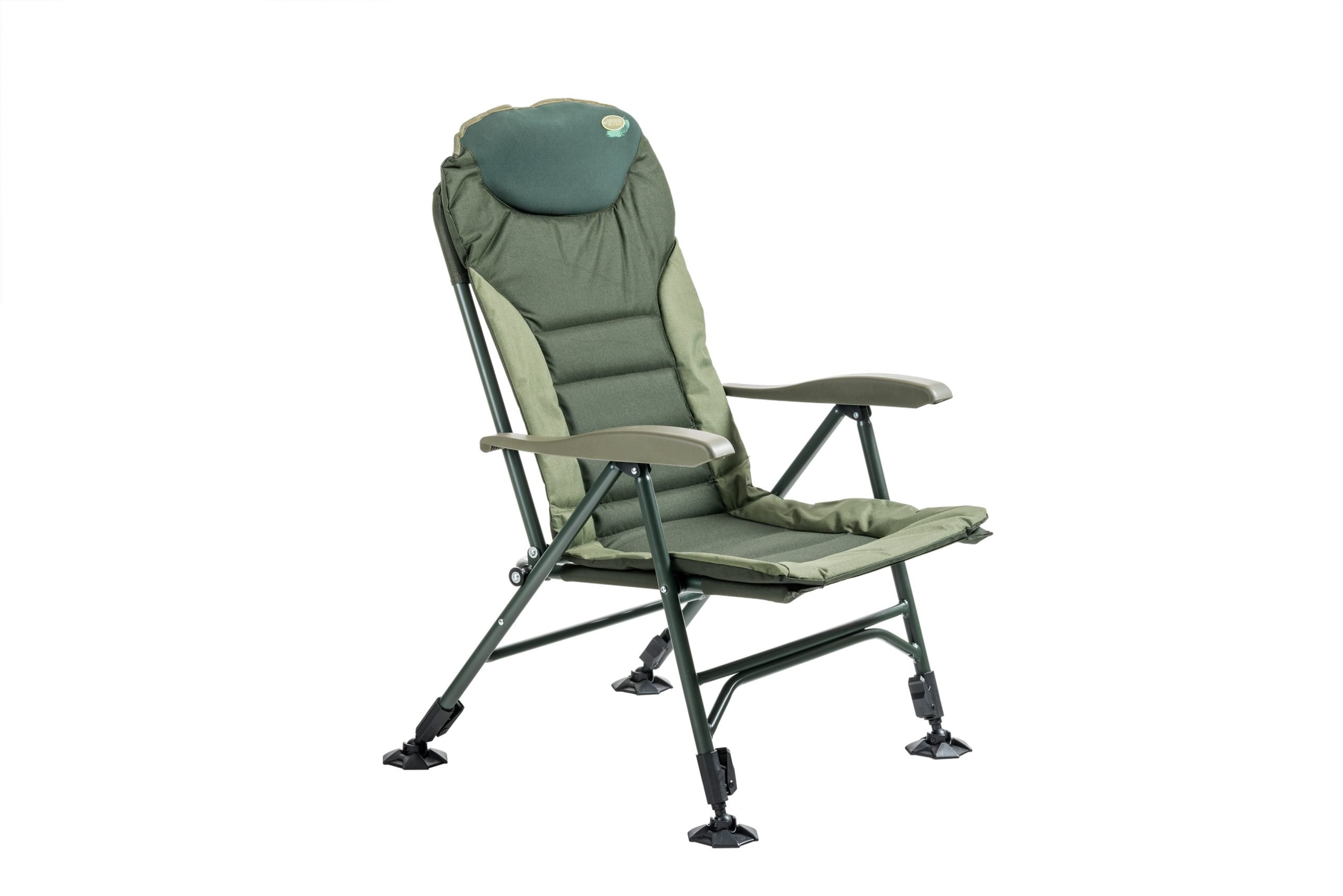Europe Shop Mivardi M-CHCOMQ Chair Comfort Quattro
