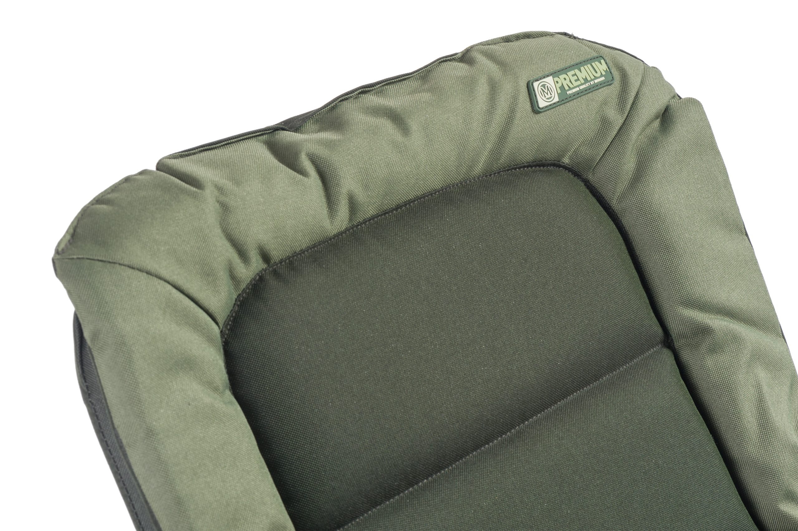 Miardi-Chair-Premium-CarpStore.pl-Miedzynarodowy-Sklep-dla-Karpiarzy-4