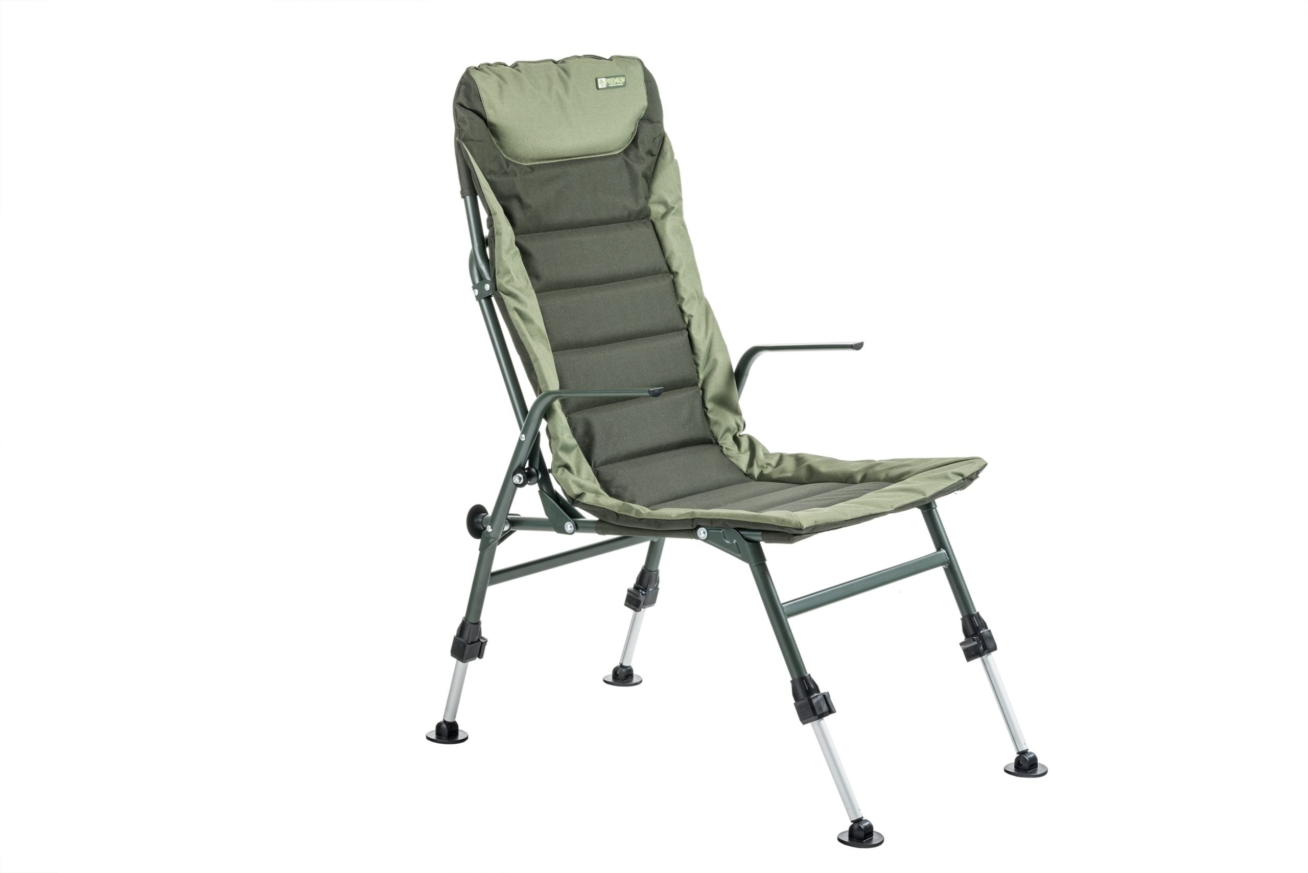 Mivardi Chair Premium Long M-CHPREL