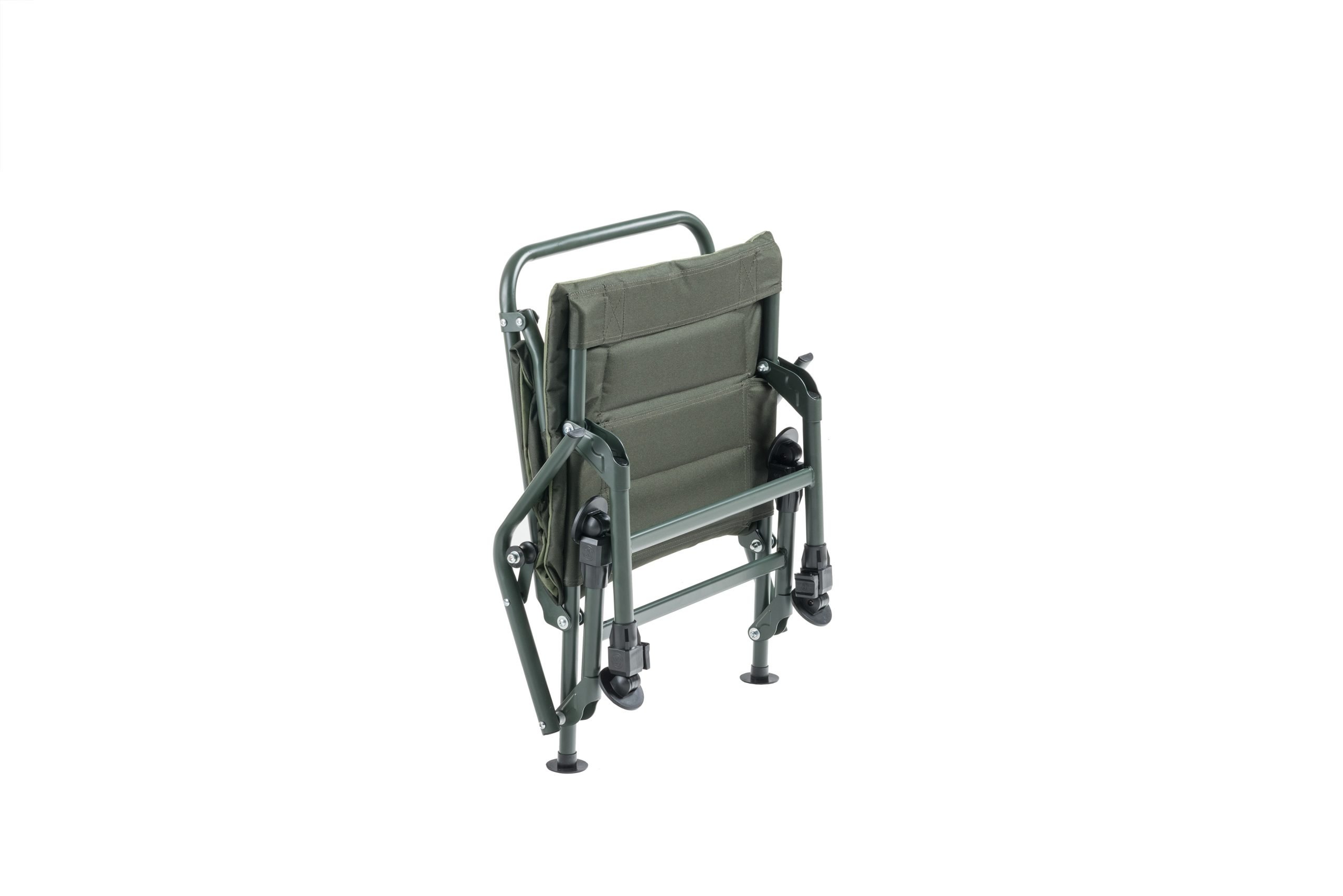Miardi-Chair-Premium-Long-CarpStore.pl-Miedzynarodowy-Sklep-dla-Karpiarzy-4