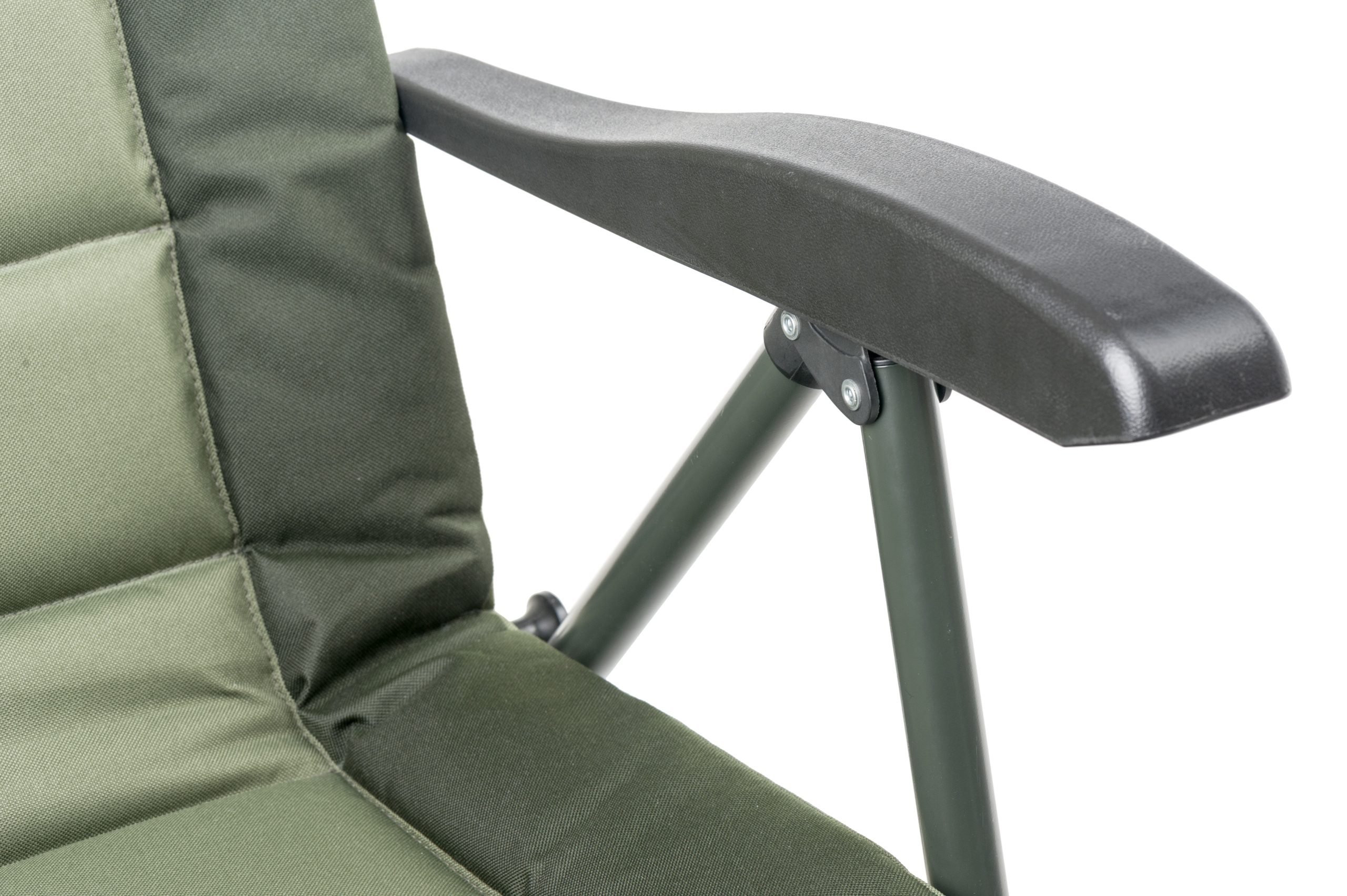 Miardi-Chair-Premium-Quattro-CarpStore.pl-Miedzynarodowy-Sklep-dla-Karpiarzy-4
