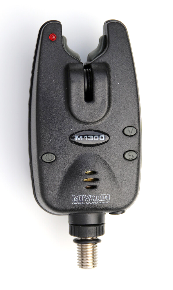 Mivardi Europe Online Combo M1300 wireless 2+1