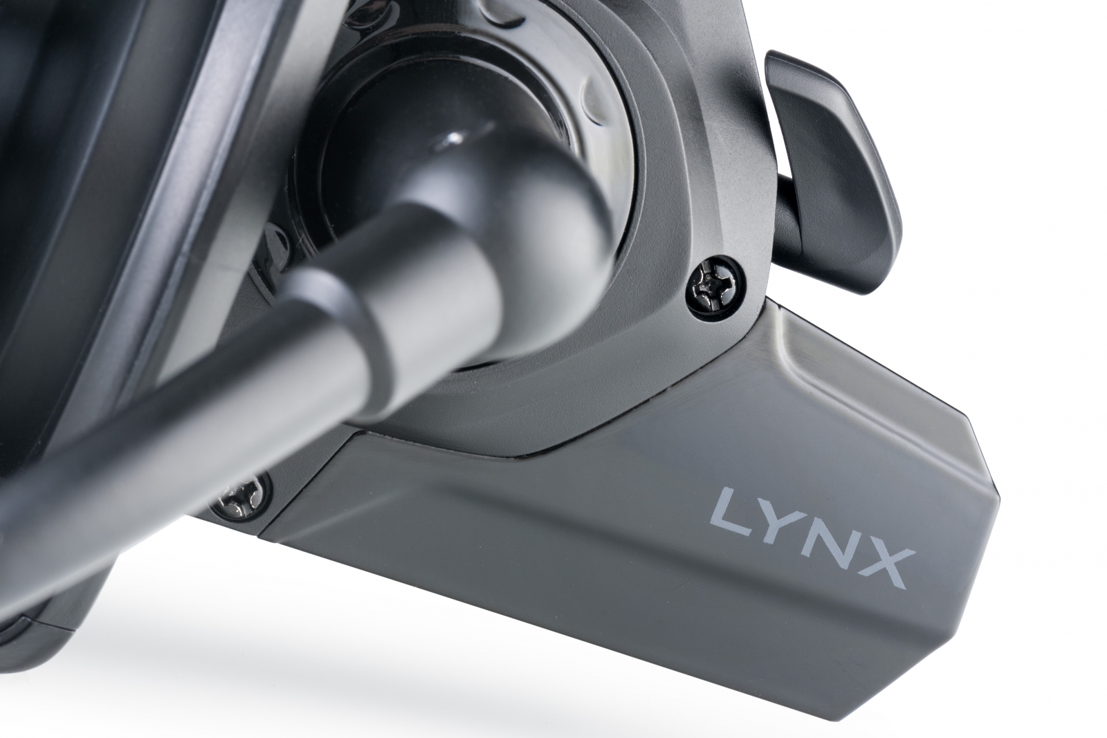 Mivardi Lynx MIV-RLYNX
