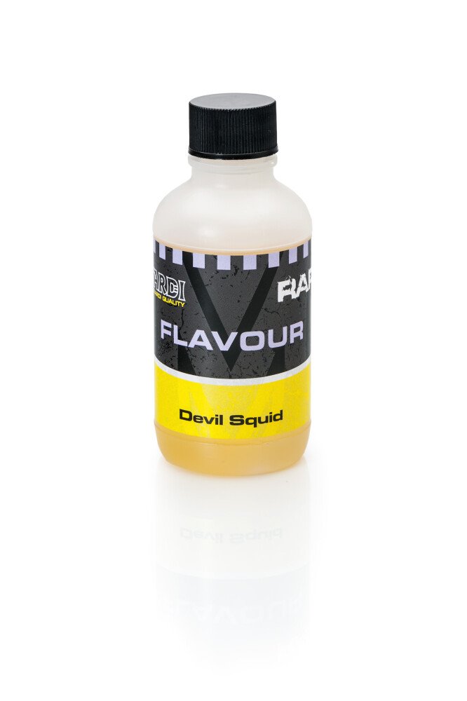 Europe Shop Mivardi M-RAFLSCC Rapid Flavour – Scopex + Cream (50ml)