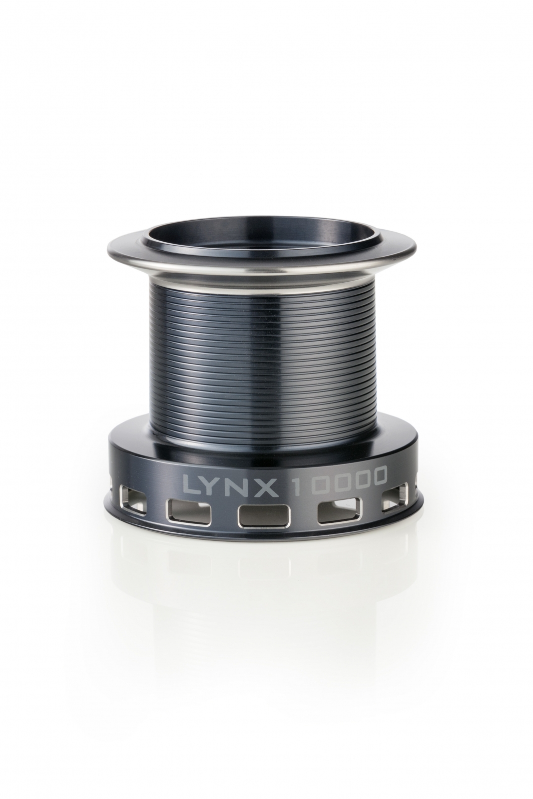 Europe Shop Mivardi MIV-RLYNXS100 Spare spool for Lynx 10000