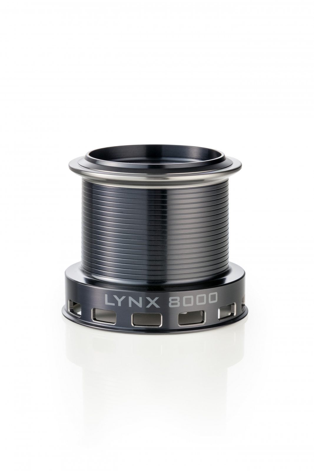 Europe Shop Mivardi MIV-RLYNXS080 Spare spool for Lynx 8000