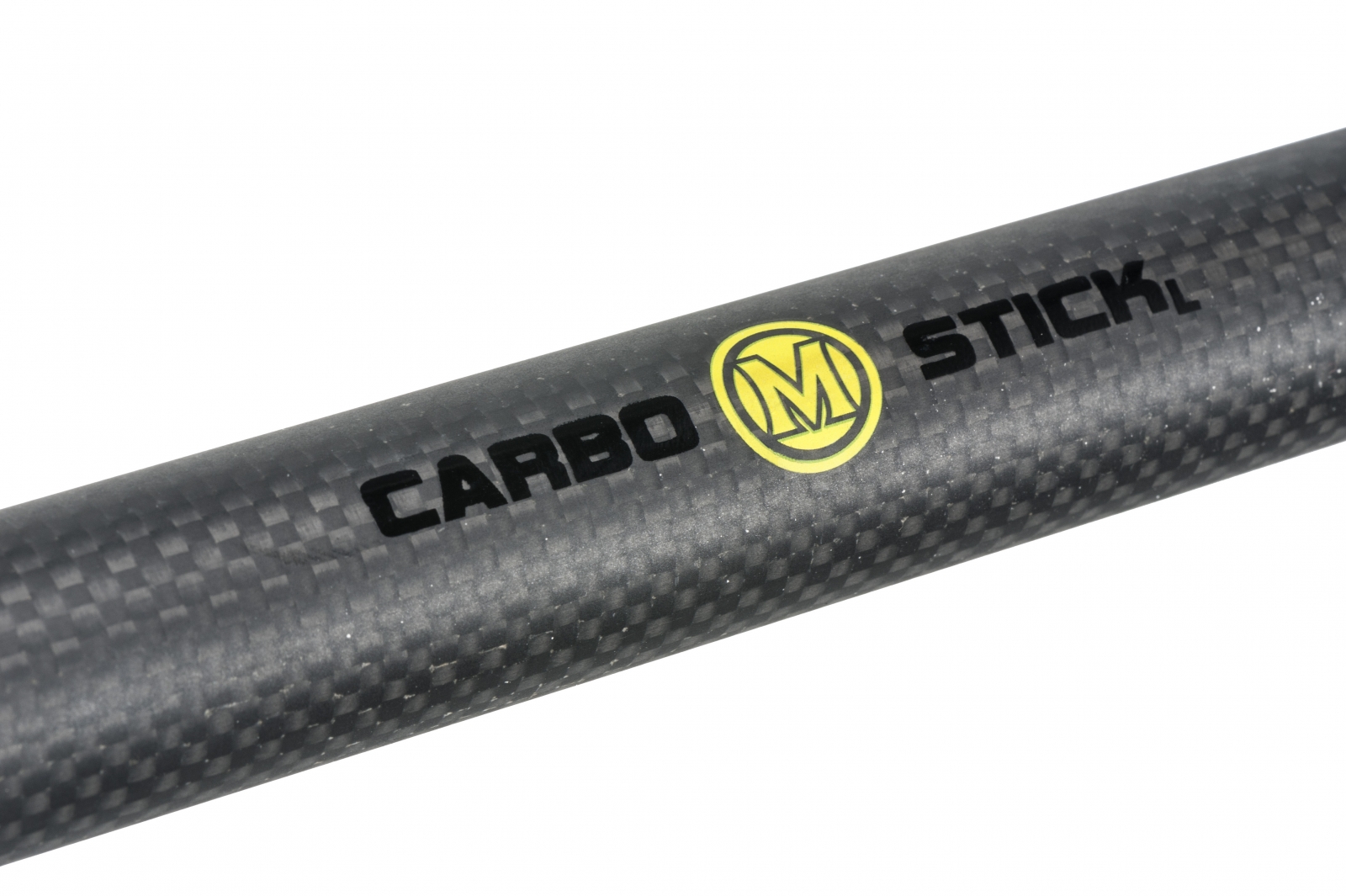Mivardi Throwing Carbo Stick – L M-CASTL