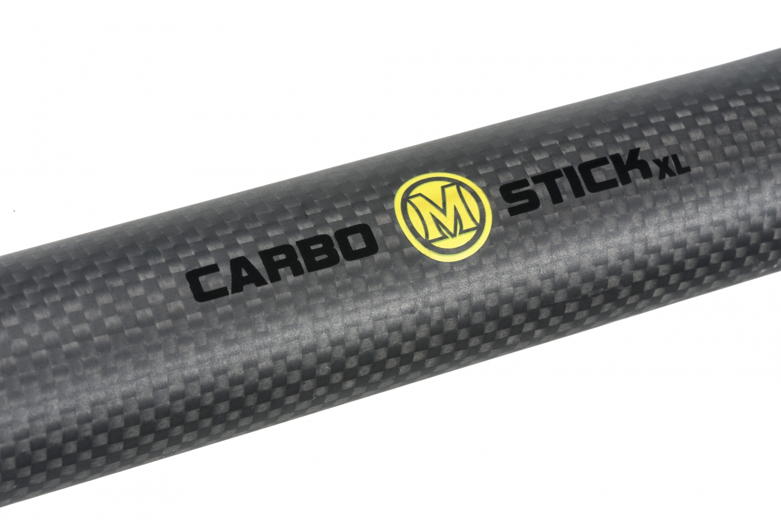 Mivardi Throwing Carbo Stick – XL M-CASTXL