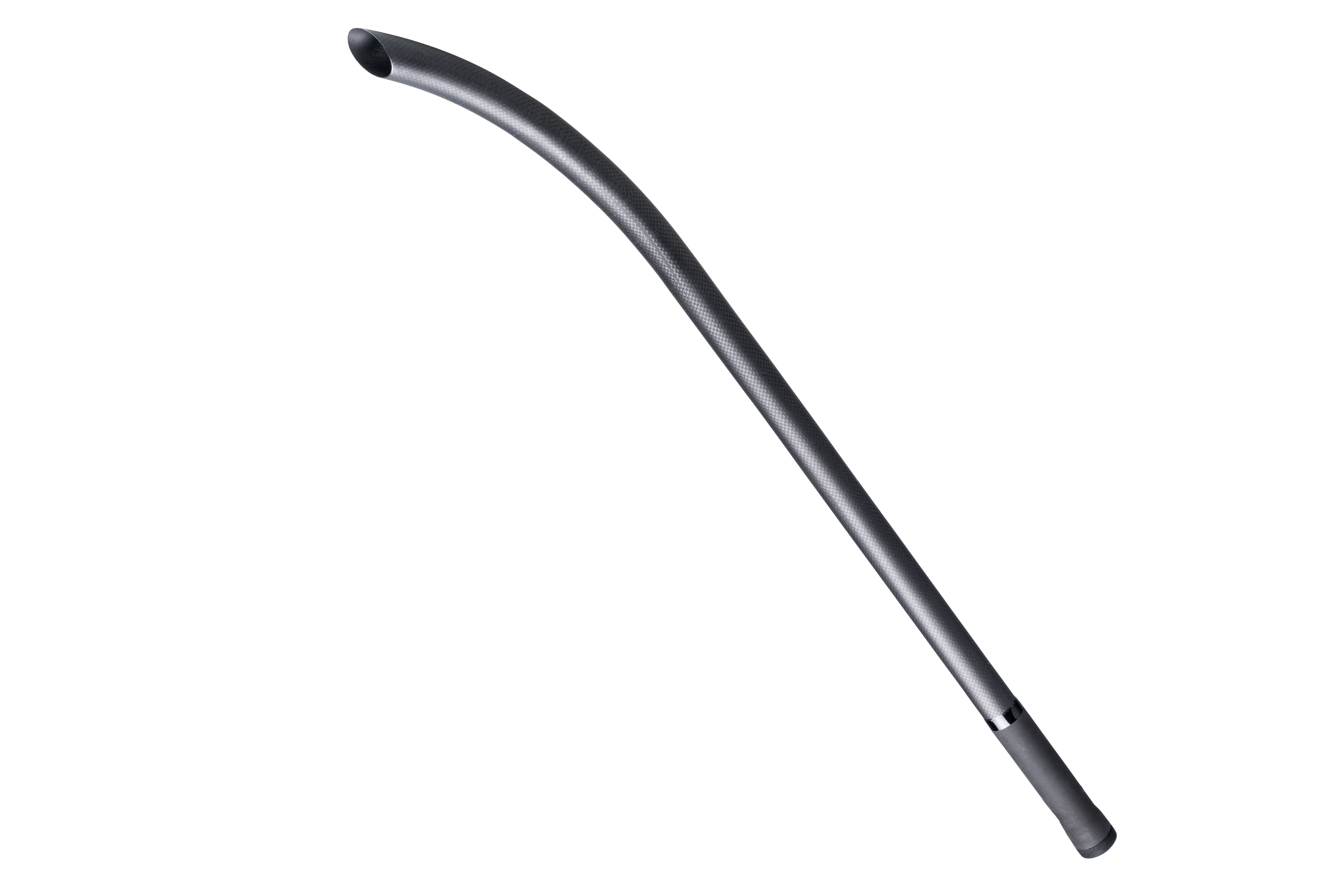 Europe Shop Mivardi M-CASTXL Throwing Carbo Stick – XL