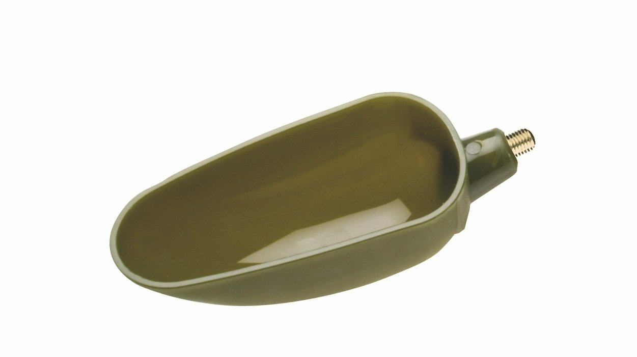 Europe Shop Mivardi M-ACOTHSPMI Throwing Spoon – mini
