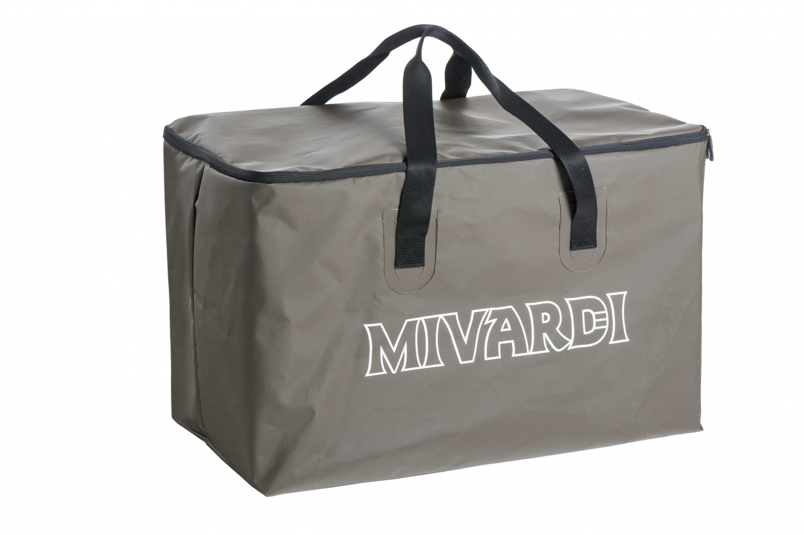 Europe Shop Mivardi M-WTBCRND Waterproof transport bag for Cradle New Dynasty