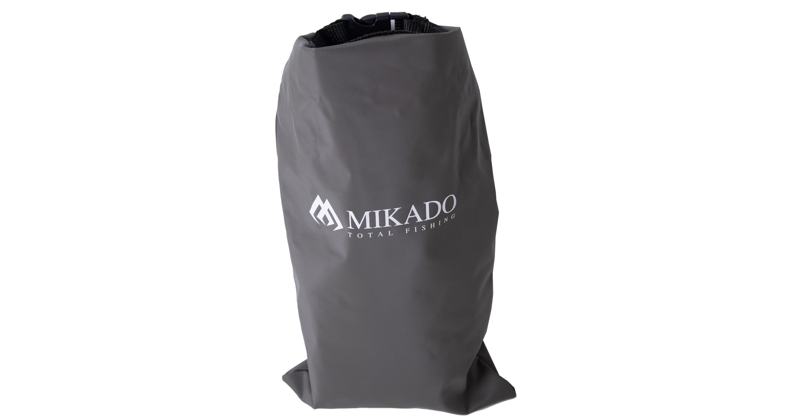 IS14-R706 Mikado Europe Carp Shop
