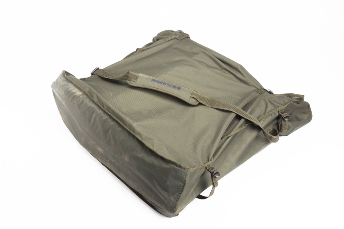 Nash Chair and Cradle Bag Bags & Pouches Tackle T3556 International Shop Europe