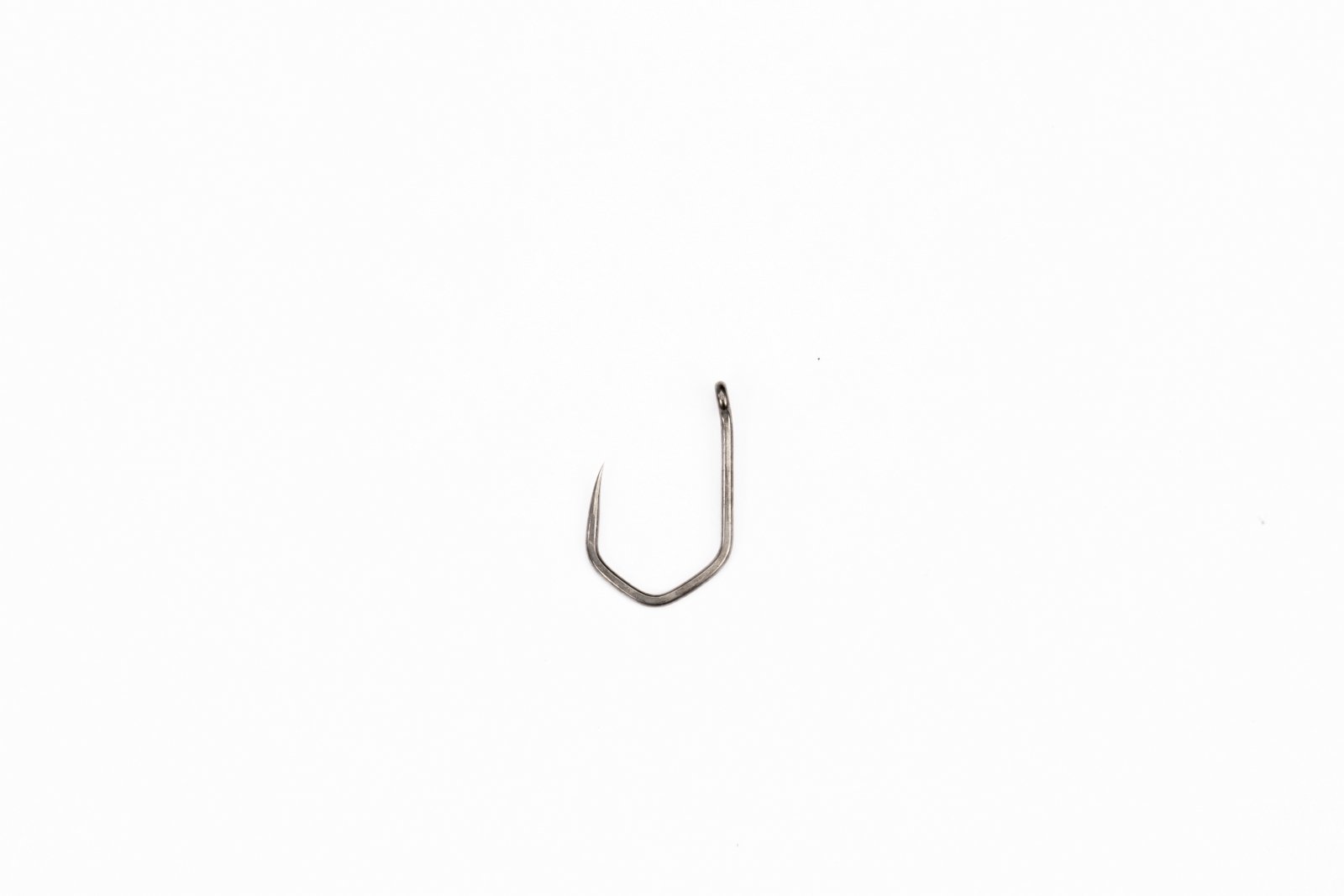 Nash Claw Size 1 Micro Barbed Hooks & Sharpening Tackle T6131 International Shop Europe