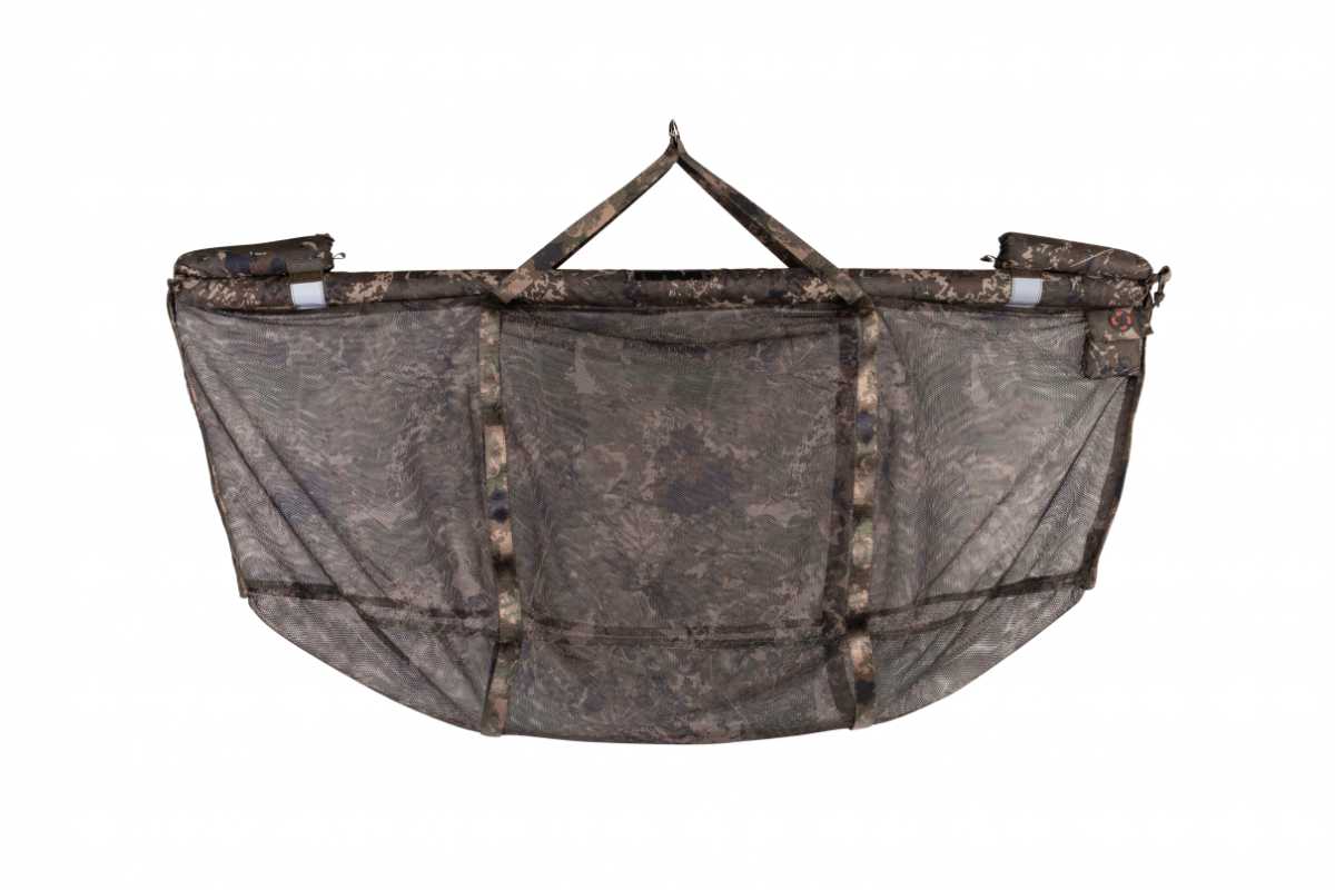 Nash Failsafe Retainer Sling Camo Weighing & Retention Tackle T0110 International Shop Europe