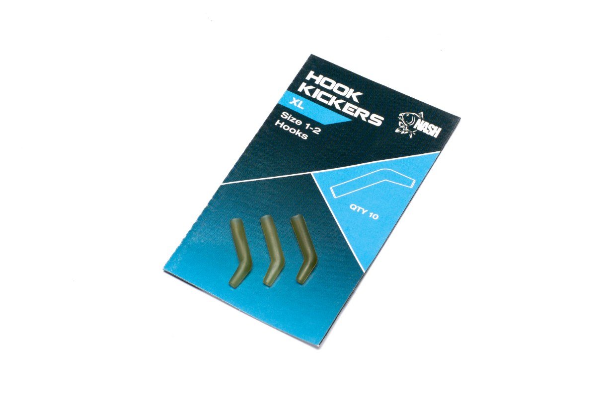 Nash Hook Kicker Medium Bait Presentation Tackle T8039 International Shop Europe