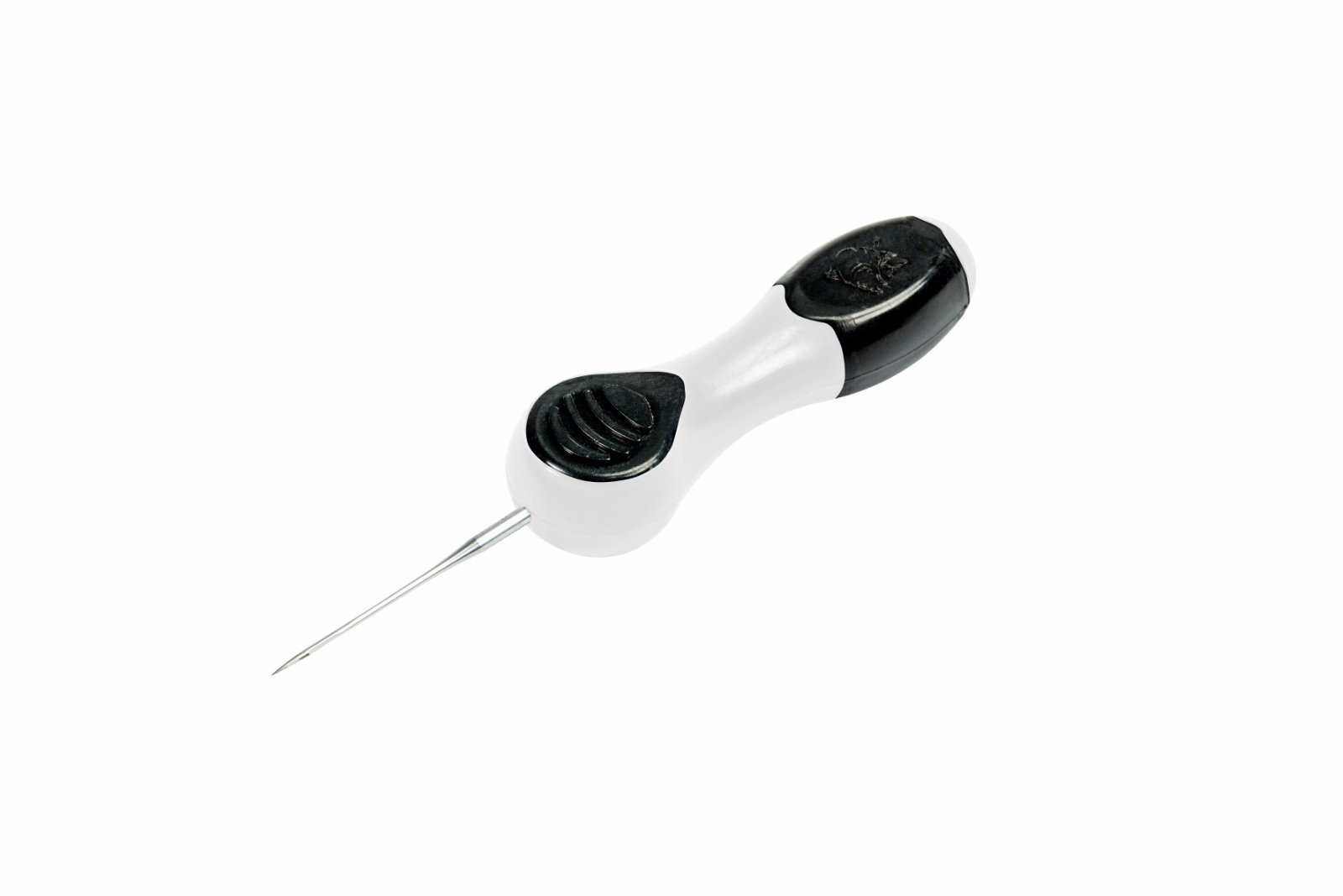 Nash Maggot Needle Rig Tools Tackle T8815 International Shop Europe