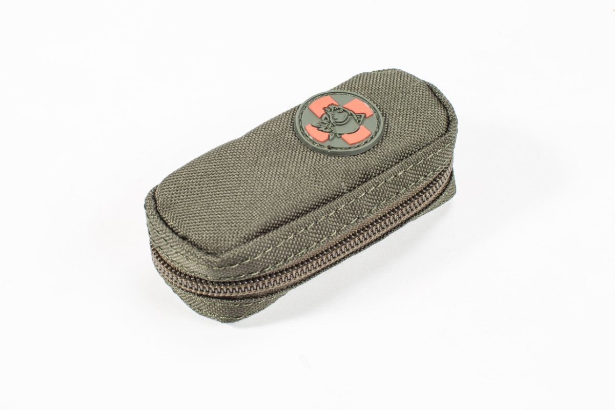 Nash Medi Carp Propolis Kit Accessories Tackle T0095 International Shop Europe
