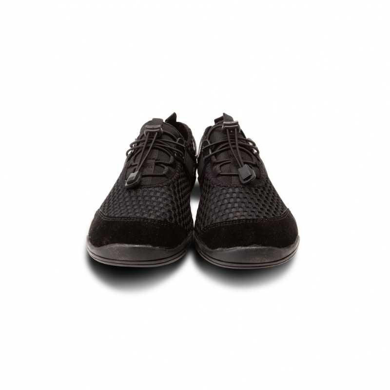 Nash Nash Water Shoe UK Size 8 (EU 42) Footwear Clothing C5531 International Shop Europe
