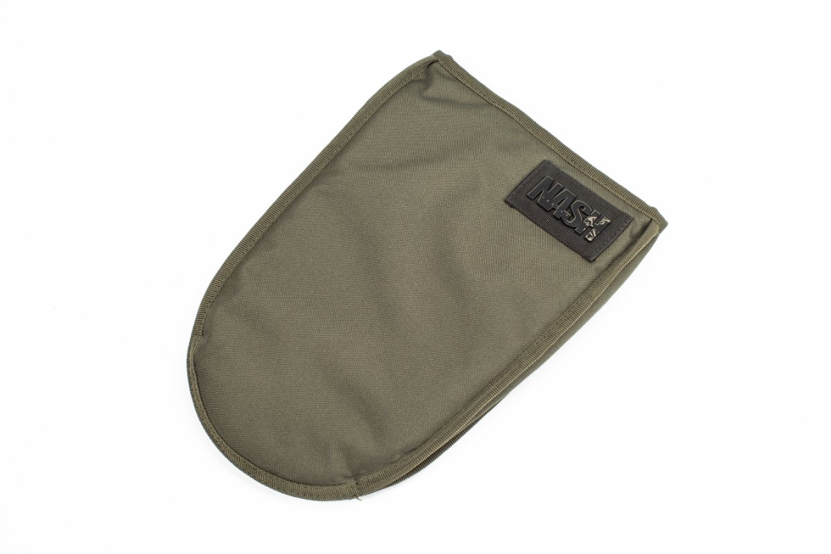 Nash Scales Pouch Bags & Pouches Tackle T3580 International Shop Europe